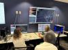 Air Force putting AI-based model for battle management decisions through its paces