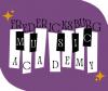 Music Academy kicks off with Aug. 19 orientation