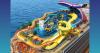 Carnival shares more family and music fun as Festivale sales open