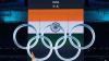Independence Day 2025: India dreams bigger than ever as a sporting nation with Olympic, CWG bids