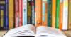 Part of 2023 Florida school book law ruled unconstitutional
