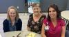 Community sets healthcare priorities