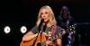 Why Sheryl Crow Feels Her Music Is Unifying and Appeals to a Variety of Ages