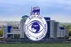 Sri Lanka Customs hits record revenue milestone amid launch of new trade facilitation system