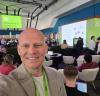 The Next Frontier for GPUs Is Sound: A Tech Founder's Vision for Real-Time Audio