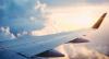 Australians turn their back on US travel, ABS data shows