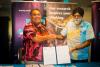 Pacific Tourism Organisation and The University of the South Pacific Sign MoU to Launch Pacific Tourism Research Institute
