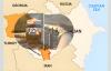 From isolation to integration: Armenia’s path through Azerbaijan-led projects