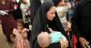 The world pledged solidarity with Afghan women. Where is the world now?