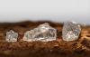 Landmark diamond discovery may reshape Angolan mining sector