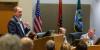 AGFC extends $777,800 to Arkansas schools