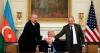Special reportDoes Trump's Armenia-Azerbaijan trade corridor deal pave the way to peace?