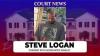 Belize City Man Granted Bail After Alleged Machete Attack and Property Damage