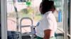 Belize City Council Launches Cashless E-Bus Ridership Card