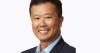 The Jack Truong Effect: How Lean Culture and Consumer Focus Quadrupled James Hardie's Value—And What Happened After He Left