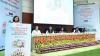 FSSAI Holds National Consultation to Strengthen Food Labelling, Advertisement Rules and Consumer Safety in India