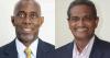 Energy Chamber welcomes ExxonMobil