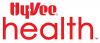 Hy-Vee Taps Oscar Health for Employer Healthcare Coverage