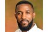 Bascombe: Coaching education system being revamped