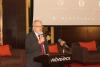 Develop comprehensive jobs strategy to harness demographic dividends… World Bank urges govt
