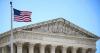 Kavanaugh says social media law 'likely unconstitutional' as SCOTUS lets Mississippi enforce it