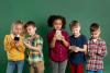 US Supreme Court declines to block Mississippi social media age-check law
