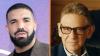 UMG’s Sir Lucian Grainge refutes ‘ridiculous’ claims in Drake lawsuit, confirms UMG bought star’s recorded music and publishing catalogs