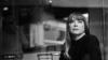 Behind the music - Lucy Kitchen
