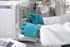 Scientists use AI to create new antibiotics that can kill deadly drug-resistant superbugs
