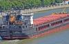 The AFU Attacked The Russian Port Of Olya: A Ship Carrying Military Cargo From Iran Was Hit