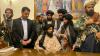 A timeline of events in Afghanistan in the four years since the Taliban's takeover