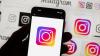 Alabama AG joins 37 states urging Instagram to boost location privacy safeguards