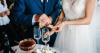 Albania marriages hit record low, births at risk