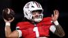 Field Pass: Starters, key matchups and a prediction for Arizona football vs. Hawaii