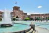 Unemployment rate in Armenia falls: statistics and commentary