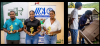Students Innovate At SALCC Agriculture Hackathon