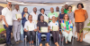 SALCC Celebrates CTA’s Graduating Cohort Of Business Owners