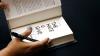 Judge strikes down key parts of Florida law that led to book removal from libraries