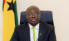 Ghana’s economy resilient but faces fiscal and structural hurdles – World Bank