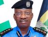 IGP designates banks national security asset, orders crackdown on cyber fraud