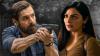‘Tehran’ Movie Ending Explained & Summary: Is Afsar Hosseini Dead?