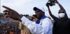 From Prime Minister to Prison: The Fall of Chad’s Succès Masra