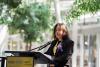 Asia’s largest printing, advertising and textile technology showcase kicks off in Kuala Lumpur