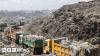 Global plastic talks collapse as countries remain deeply divided