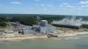 Energy company receives approval to revive dormant nuclear power plant: 'An unprecedented milestone in US'