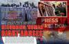 Liberia Faces Persistent Human Rights Issues According to Latest US Human Rights Report