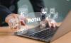 Hudini and Nexevo partner on hospitality tech solutions