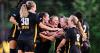 Statement Made: #13 Iowa Soccer topples #6 Arkansas in Fayetteville