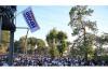 Anti-Corruption Court`s illogical verdict proves absence of justice  in Armenia