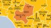 Police foil kidnapping, rescue victims along Benin-Lagos road, Ekpoma